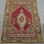 571 5418 ORIENTAL CARPET